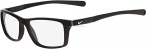 Lunettes de vue NIKE 7087